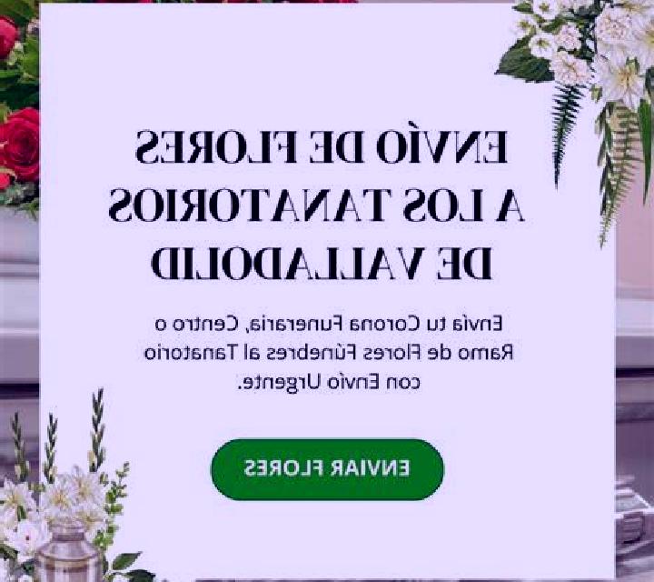 Natalia 2 Malon escort