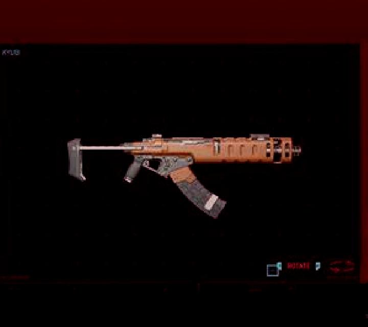 Natalia 2 Margalef escort