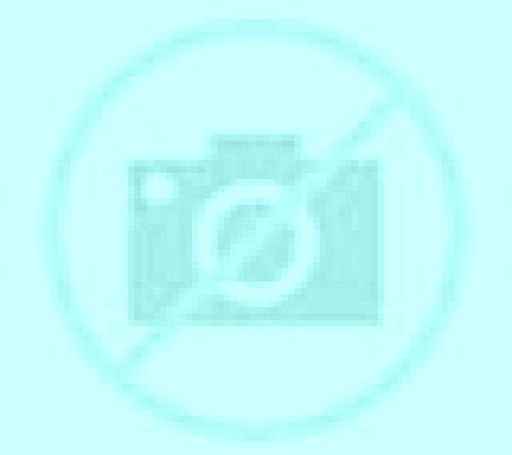 Natalia 2 Moncalvillo escort