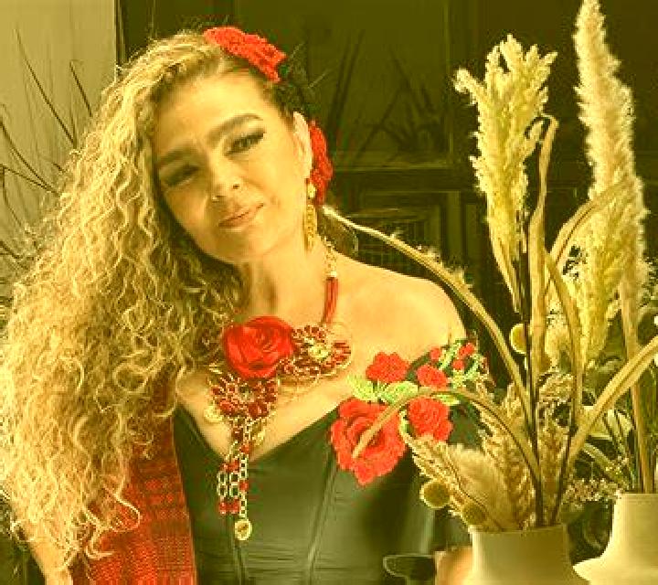 Natalia 2 Mota de Altarejos escort