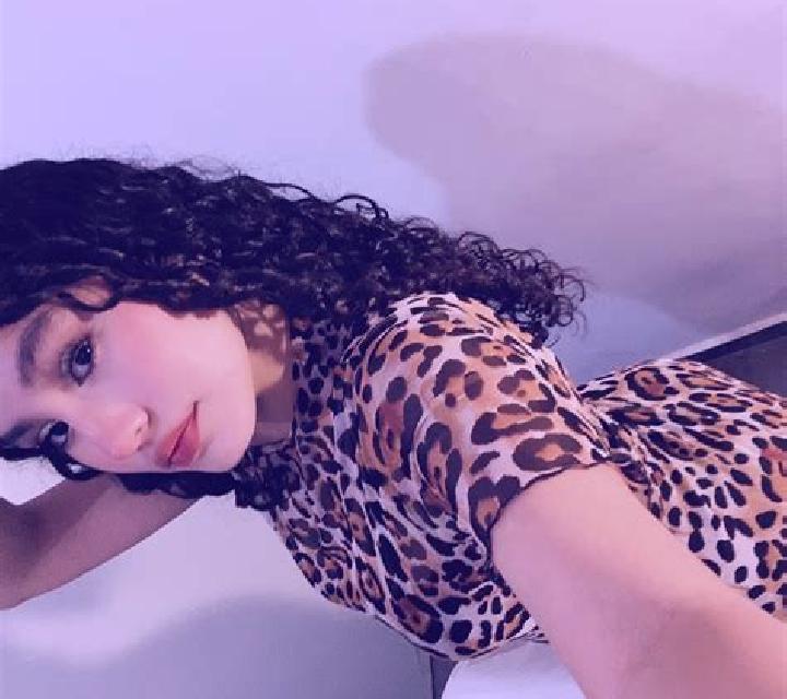 Natalia 2 Navas de Oro escort