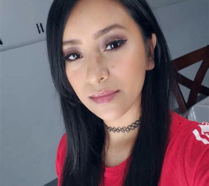 Natalia 2 Ordes escort