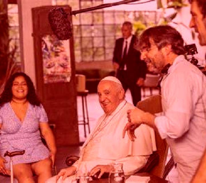 Natalia 2 Outeiro de Rei escort
