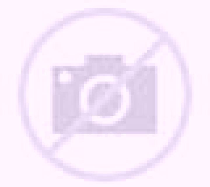 Natalia 2 Pacifico escort