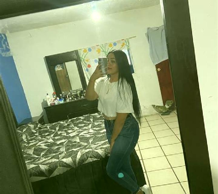 Natalia 2 Ruidera escort