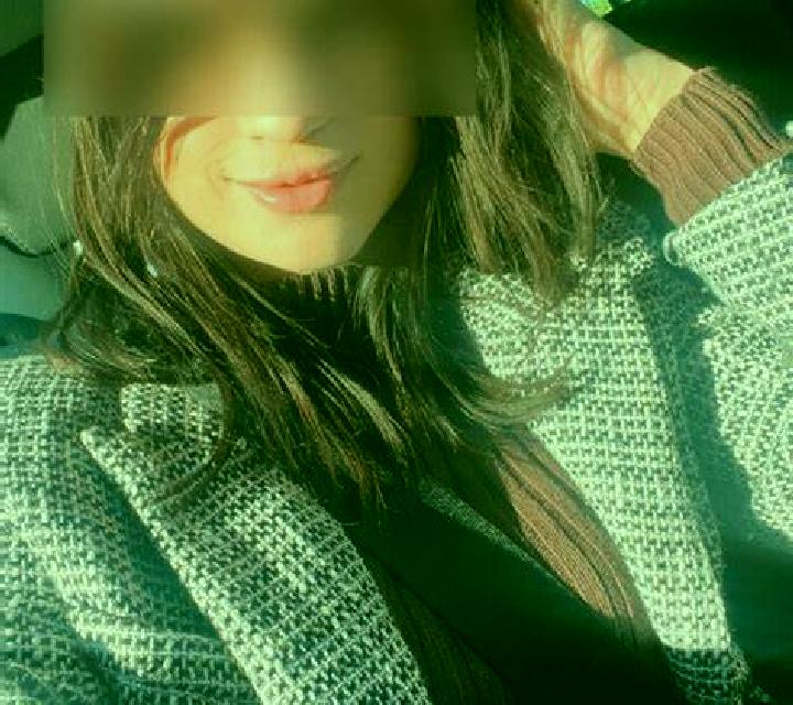 Natalia 2 sa Pobla escort