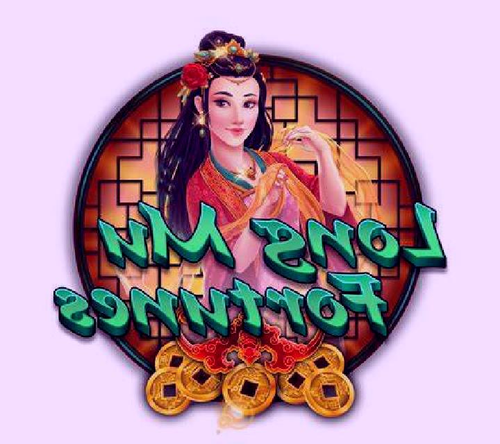 Natalia 2 Santiso escort
