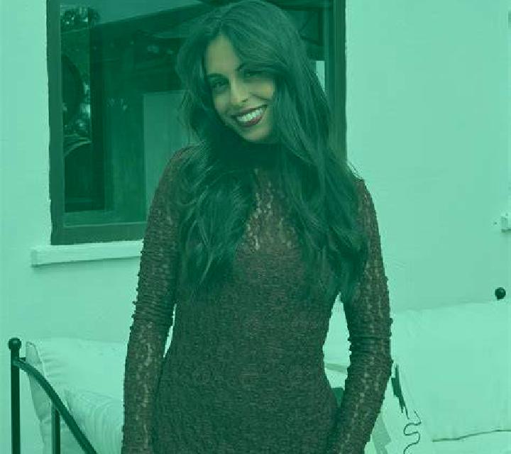 Natalia 2 Sayalonga escort