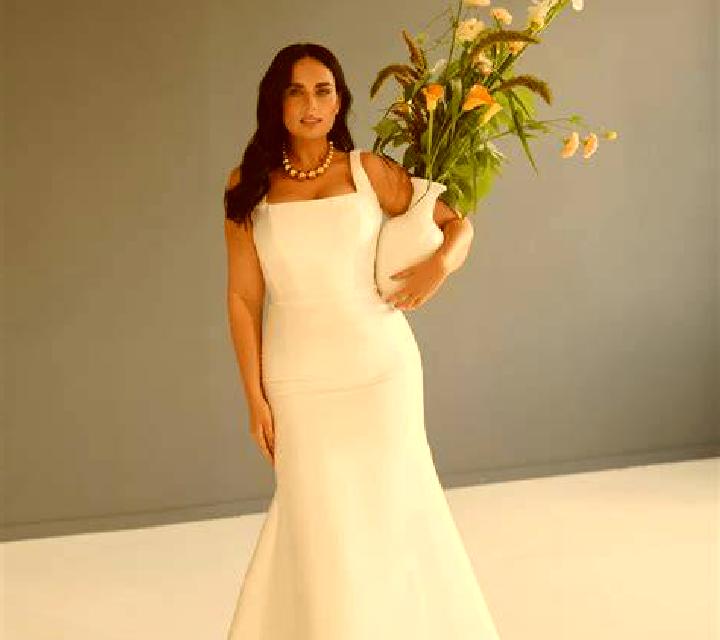 Natalia 2 Valdehijaderos escort