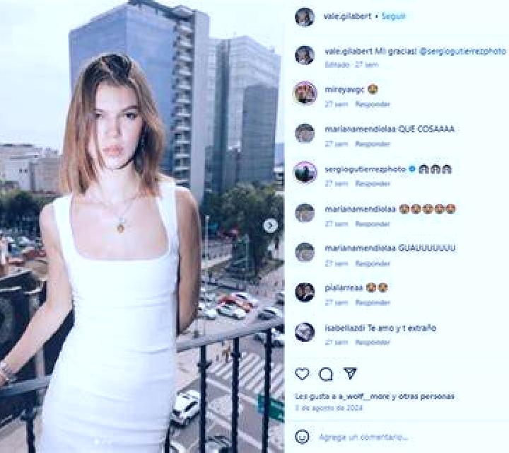 Natalia 2 Villaminaya escort