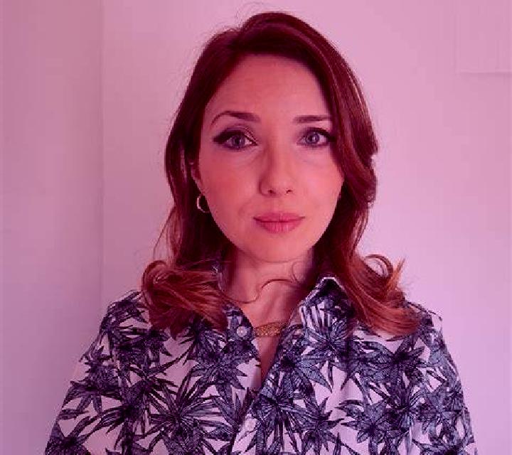 Natalia 2 Villar de Plasencia escort
