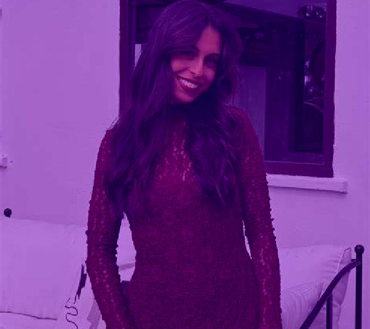 Natalia 3 Barakaldo escort