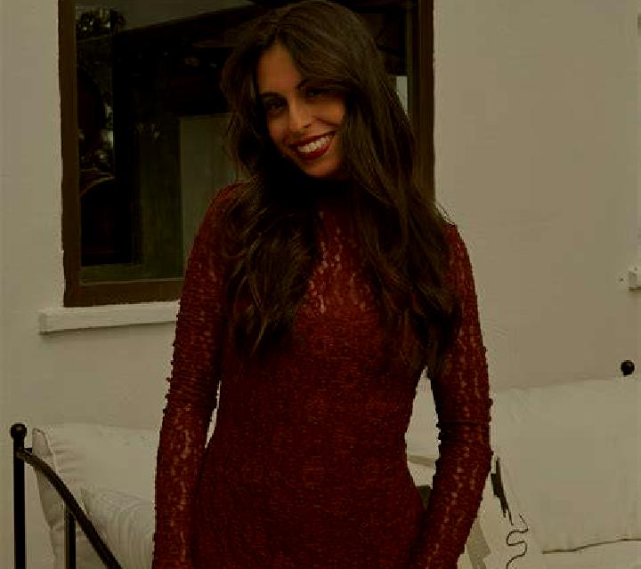 Natalia 3 Berriz escort
