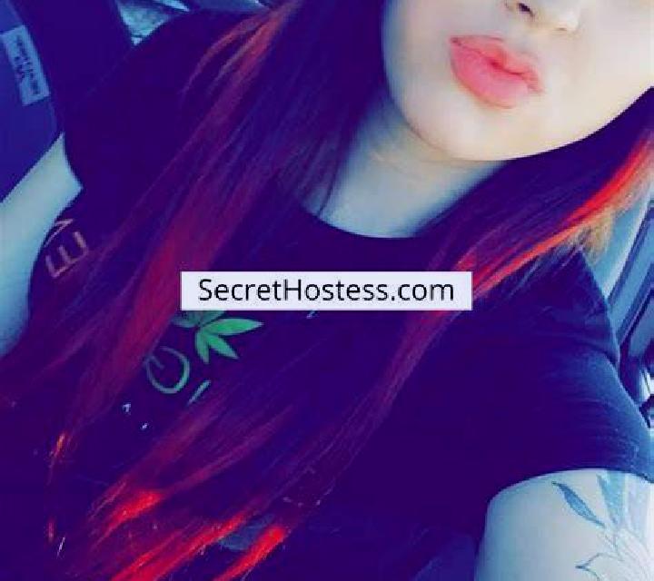 Natalia 3 Cadalso escort