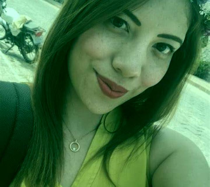 Natalia 3 Camarena escort