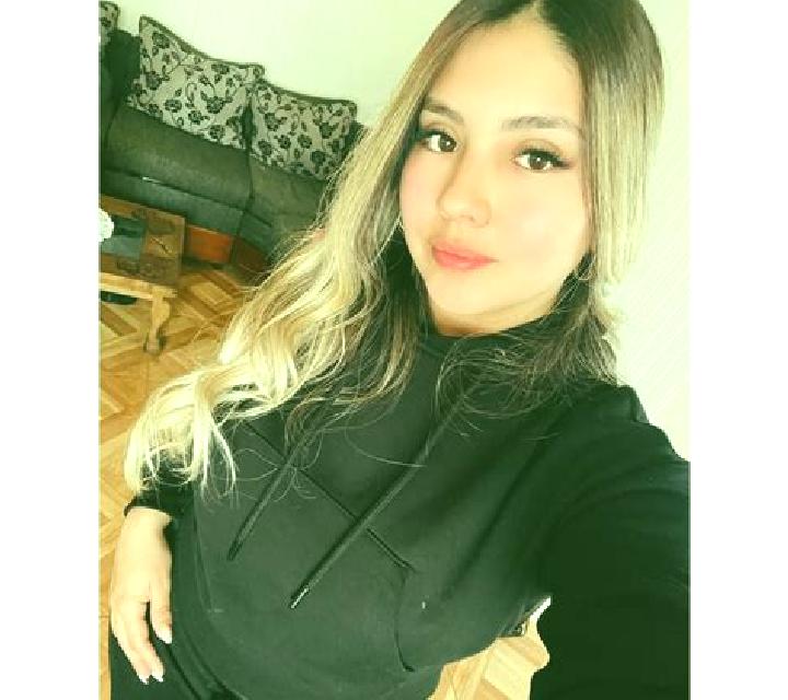 Natalia 3 Campins escort