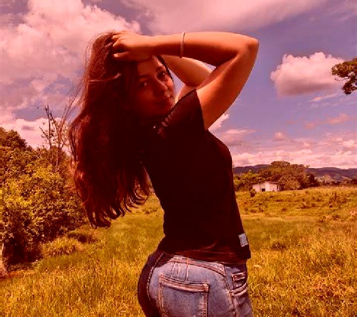 Natalia 3 Congostrina escort