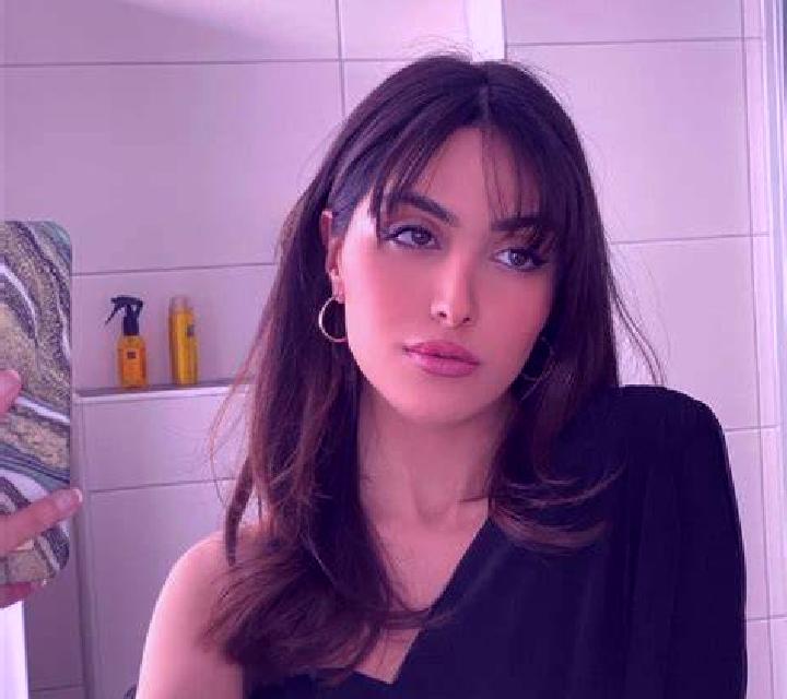 Natalia 3 Ezcaray escort
