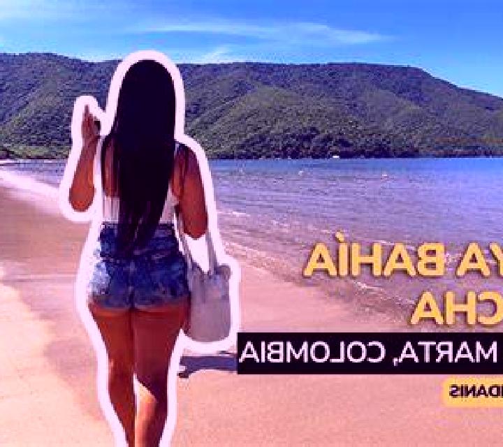 Natalia 3 Granen escort