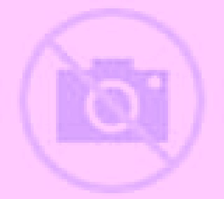 Natalia 3 Hita escort