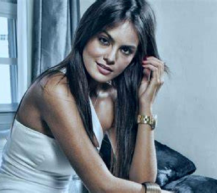 Natalia 3 Lillo escort