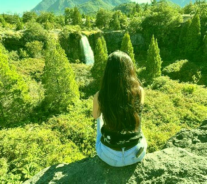 Natalia 3 Manjarres escort