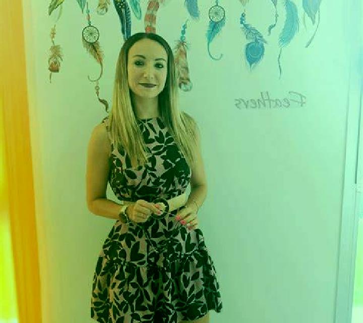 Natalia 3 Mantiel escort