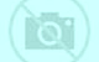 Natalia 3 Meis escort