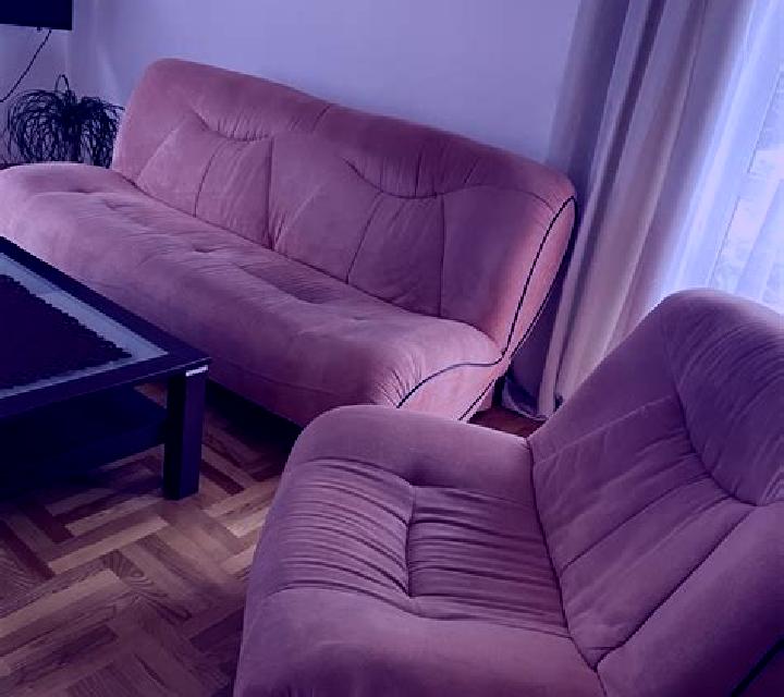 Natalia 3 Millares escort