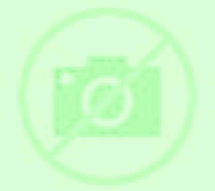 Natalia 3 Mirandilla escort