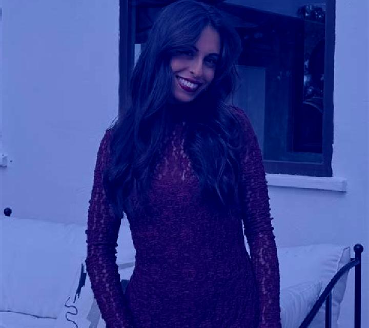 Natalia 3 Pacifico escort