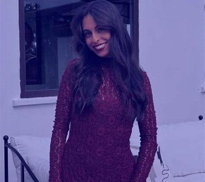 Natalia 3 Sotresgudo escort