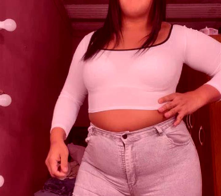 Natalia 3 Tramacastilla escort