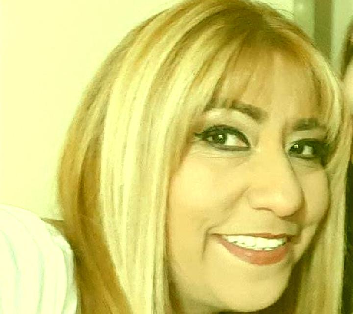 Natalia 3 Velayos escort