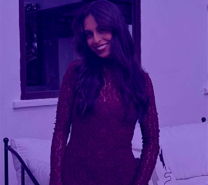 Natalia 3 Villanueva de Sigena escort