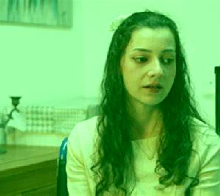 Natalia 3 Zas escort