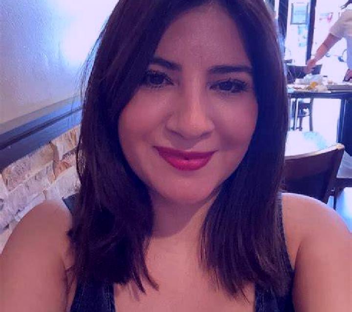 Natalia 3 Zotes del Paramo escort