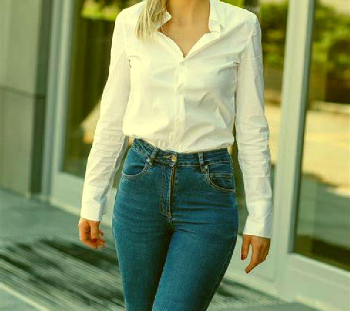 Natalia Abanto escort