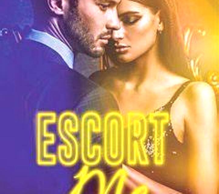 Natalia Badules escort