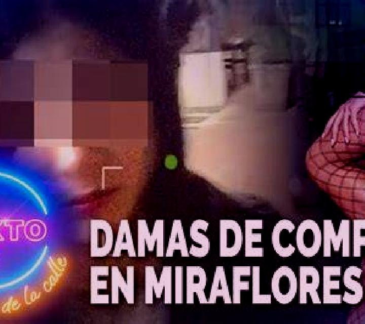 Natalia Cabezas del Pozo escort