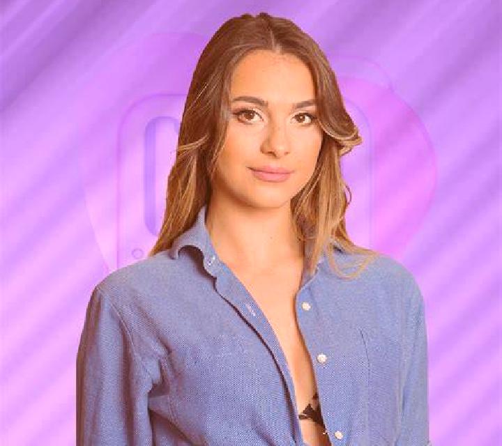 Natalia Casa de Uceda escort