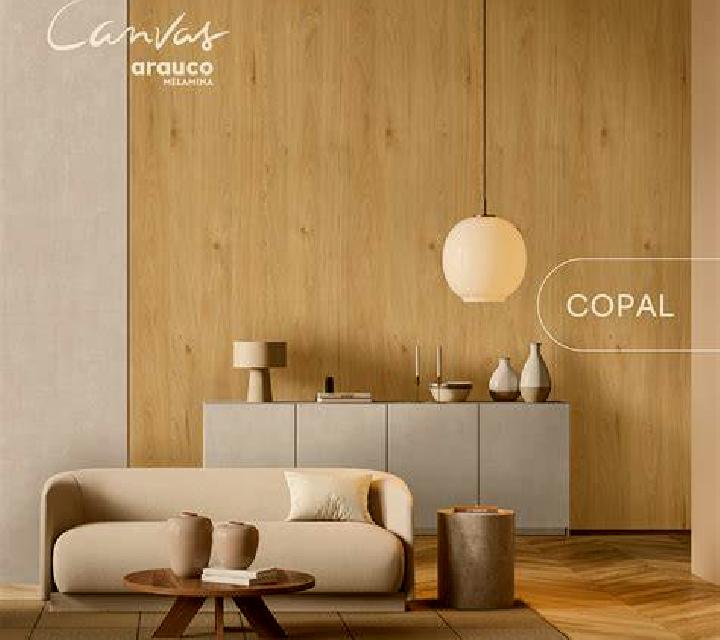 Natalia Gajanejos escort