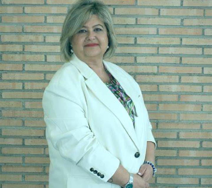 Natalia Leiva escort