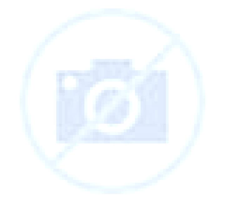 Natalia Salobre escort