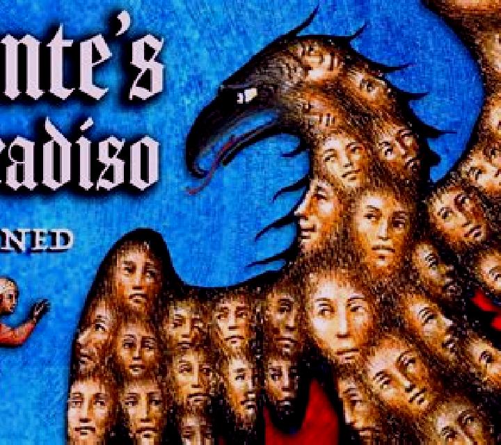 Natalia Sayalonga escort