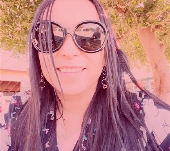 Natalia Torre de Esgueva escort