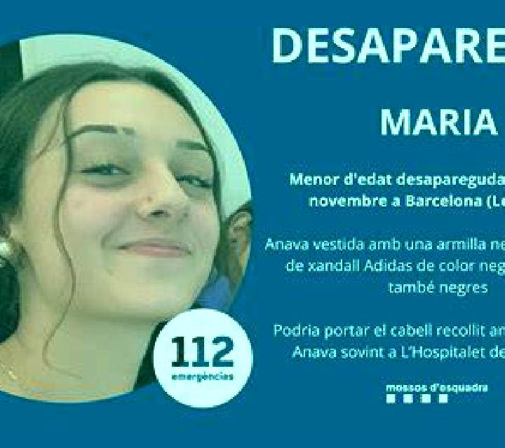 Natalia Urunuela escort