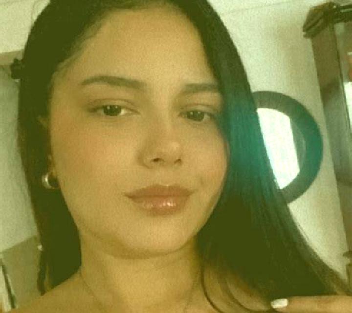 Natalia Valverde de Leganes escort