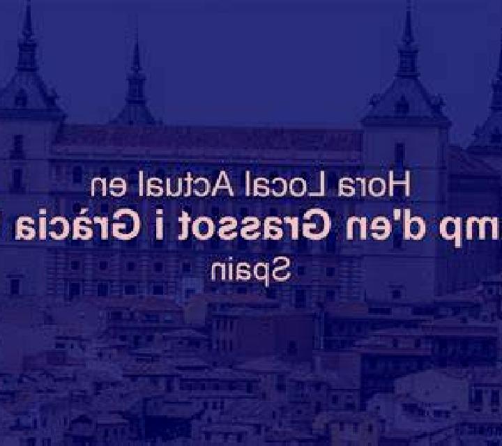 Natalia Zas escort