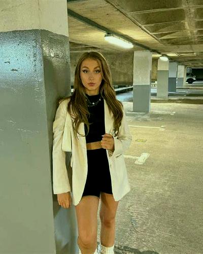 Ángela 2 Arroyo de la Miel escort